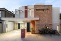 Property photo of 3 Lord Place Richmond VIC 3121