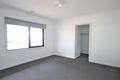 Property photo of 1/208 Bellerine Street Geelong VIC 3220