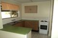 Property photo of 20 Laidley Street Helidon QLD 4344