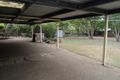 Property photo of 20 Laidley Street Helidon QLD 4344