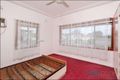 Property photo of 47 Rooty Hill Road South Rooty Hill NSW 2766