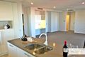 Property photo of 101/18 Hubert Street Woolloongabba QLD 4102