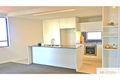 Property photo of 101/18 Hubert Street Woolloongabba QLD 4102
