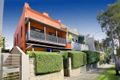 Property photo of 83 Stewart Street Paddington NSW 2021