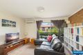 Property photo of 4/4 Avoca Place Fisher ACT 2611