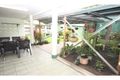 Property photo of 20 Talisman Close Edmonton QLD 4869