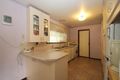 Property photo of 113 Hotham Circuit Thurgoona NSW 2640