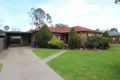 Property photo of 113 Hotham Circuit Thurgoona NSW 2640
