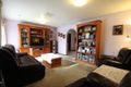 Property photo of 113 Hotham Circuit Thurgoona NSW 2640