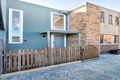 Property photo of 6/80 Tinning Street Brunswick VIC 3056