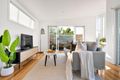 Property photo of 6/80 Tinning Street Brunswick VIC 3056