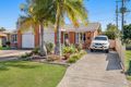 Property photo of 2/42 Kenny Drive Labrador QLD 4215