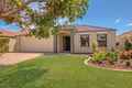 Property photo of 13 Vlamingh Gate Dudley Park WA 6210