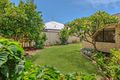 Property photo of 13 Vlamingh Gate Dudley Park WA 6210