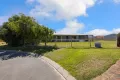 Property photo of 8 Lawrence Place Lancelin WA 6044