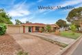 Property photo of 28 Hilditch Drive Green Fields SA 5107