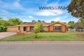Property photo of 28 Hilditch Drive Green Fields SA 5107