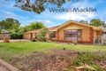Property photo of 28 Hilditch Drive Green Fields SA 5107