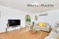 Property photo of 28 Hilditch Drive Green Fields SA 5107