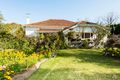 Property photo of 20 Circe Circle North Dalkeith WA 6009