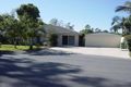 Property photo of 6 Clinton Court Donnybrook QLD 4510