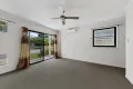 Property photo of 6 Duncan Avenue Bald Hills QLD 4036