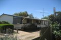 Property photo of 21 Hannan Street Eudunda SA 5374
