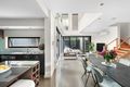 Property photo of 3 Lord Place Richmond VIC 3121