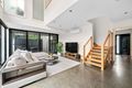 Property photo of 3 Lord Place Richmond VIC 3121