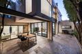 Property photo of 3 Lord Place Richmond VIC 3121