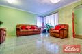 Property photo of 142 Fitzwilliam Road Toongabbie NSW 2146