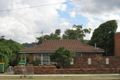 Property photo of 1/15 South Street Umina Beach NSW 2257