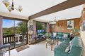 Property photo of 101 Del Mar Drive Copacabana NSW 2251