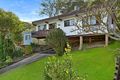 Property photo of 101 Del Mar Drive Copacabana NSW 2251
