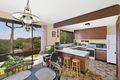 Property photo of 101 Del Mar Drive Copacabana NSW 2251