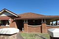 Property photo of 1/71 Crown Street West Tamworth NSW 2340