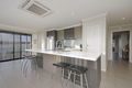 Property photo of 12 Wexford Close Traralgon VIC 3844