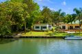 Property photo of 106 Geoffrey Road Chittaway Point NSW 2261