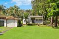 Property photo of 106 Geoffrey Road Chittaway Point NSW 2261