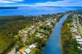 Property photo of 106 Geoffrey Road Chittaway Point NSW 2261