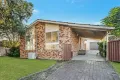Property photo of 147 Epping Forest Drive Kearns NSW 2558