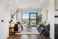 Property photo of 27 Temple Terrace Denman Prospect ACT 2611