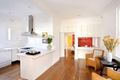 Property photo of 83 Stewart Street Paddington NSW 2021
