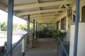 Property photo of 21 Hannan Street Eudunda SA 5374