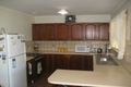 Property photo of 21 Hannan Street Eudunda SA 5374