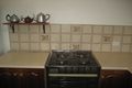 Property photo of 21 Hannan Street Eudunda SA 5374