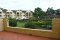 Property photo of 13/6-8 Nile Close Marsfield NSW 2122
