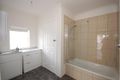 Property photo of 5/40 Second Avenue West Moonah TAS 7009