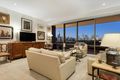 Property photo of 124/1-29 Albert Road Melbourne VIC 3004