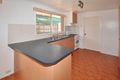 Property photo of 96 Oakwood Road Albanvale VIC 3021